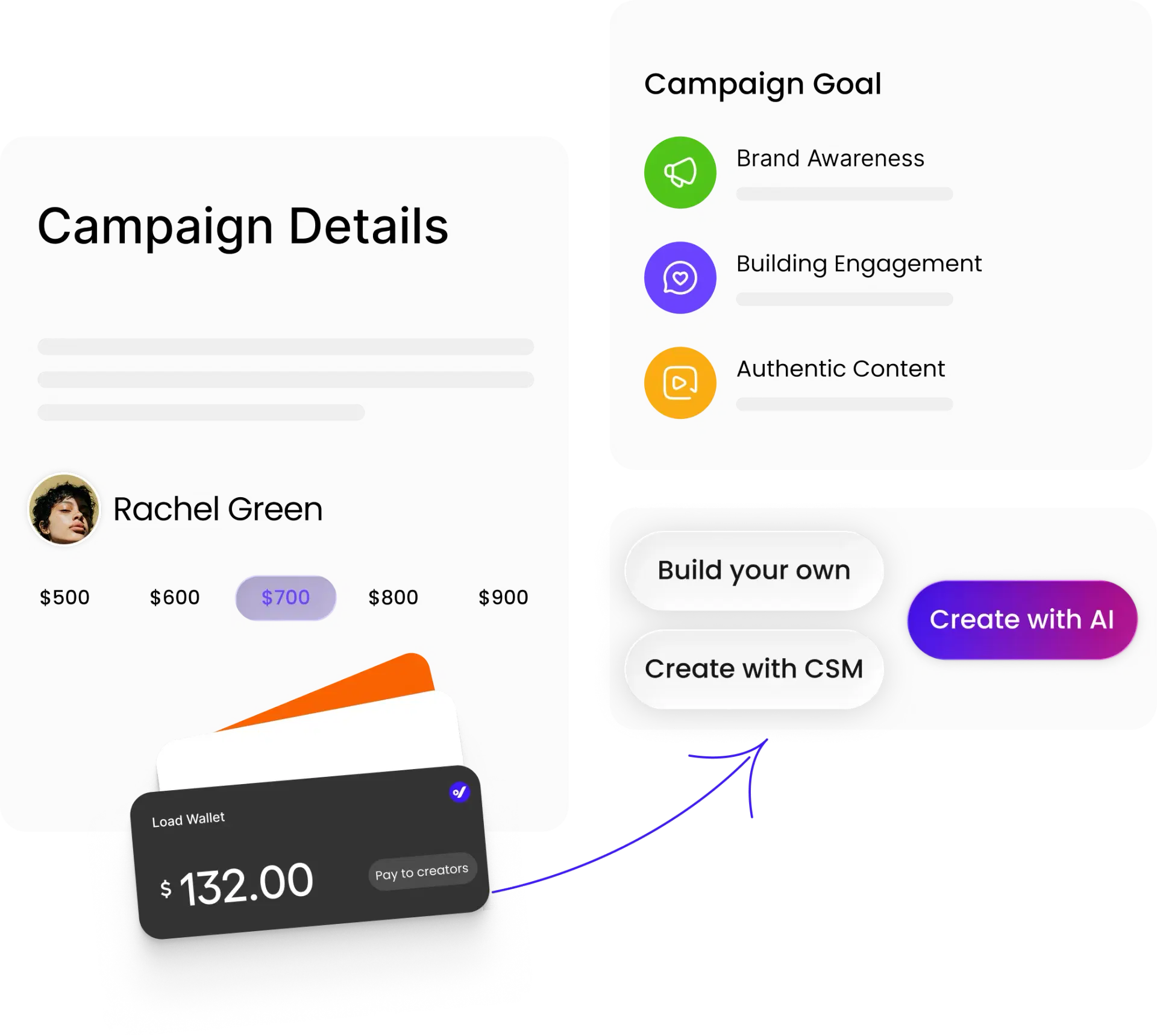 Launch Your Ambassador Program