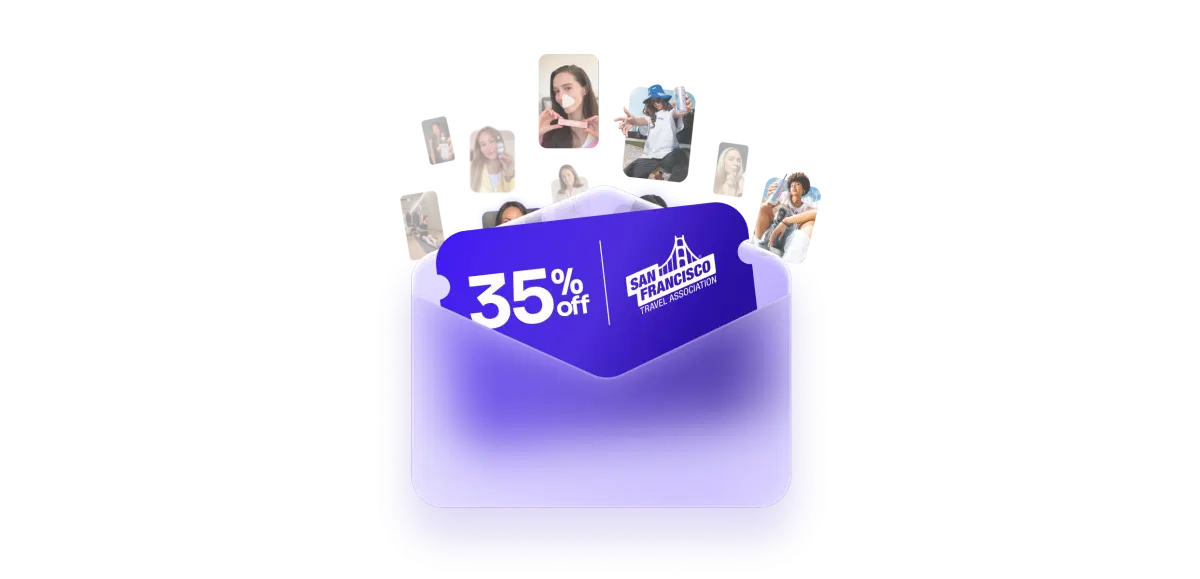 ShelfMade partnership