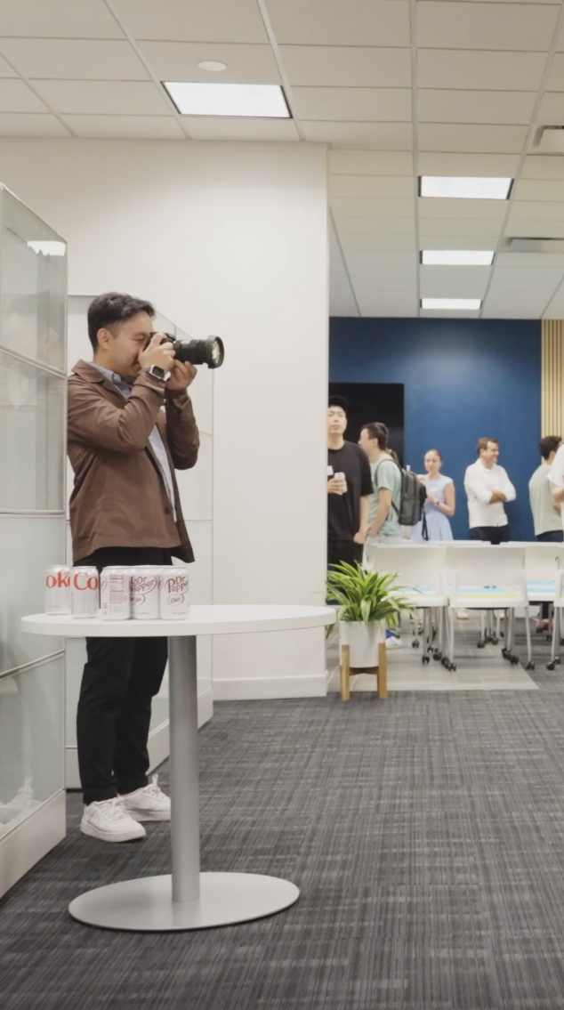 video-player-thumbnail