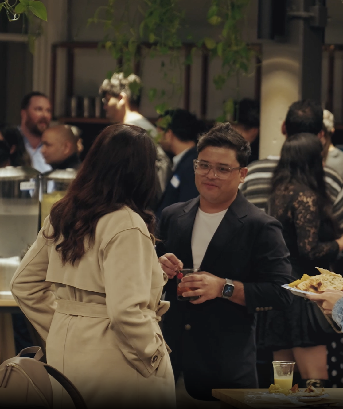 video-player-thumbnail